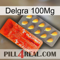 Delgra 100Mg new01